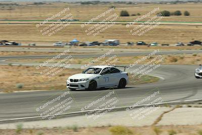 media/May-24-2025-Extreme Speed (Sat) [[067a6f0386]]/Silver Group/Turn 2 and 4/